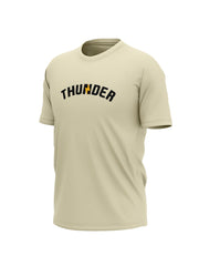 Oklahoma City Thunder Majice OCT-TH-1002 - FANS STORE -