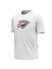 Oklahoma City Thunder Majice OCT-TH-1003 - FANS STORE -