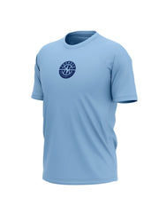 Oklahoma City Thunder Majice OCT-TH-1010 - FANS STORE -