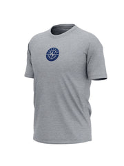 Oklahoma City Thunder Majice OCT-TH-1010 - FANS STORE -