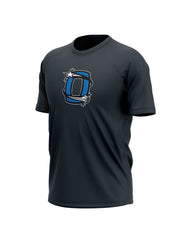 Orlando Magic Majice ORLD-TH-1004 - FANS STORE -