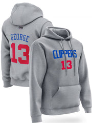 Paul George Duksevi PG-IG-DK0001 - FANS STORE -