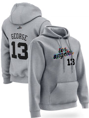 Paul George Duksevi PG-IG-DK0002 - FANS STORE -