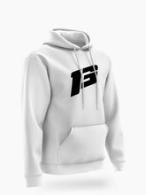 Paul George Duksevi PG-IG-DK0003 - FANS STORE -