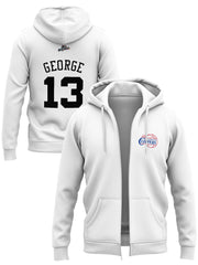 Paul George Duksevi PG-IG-DPK0001 - FANS STORE -