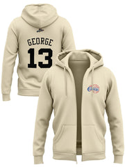 Paul George Duksevi PG-IG-DPK0001 - FANS STORE -