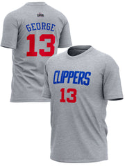Paul George Majice PG-IG-MJ0011 - FANS STORE -