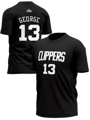 Paul George Majice PG-IG-MJ0011 - FANS STORE -