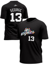 Paul George Majice PG-IG-MJ0012 - FANS STORE -