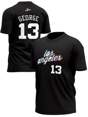 Paul George Majice PG-IG-MJ0012 - FANS STORE -