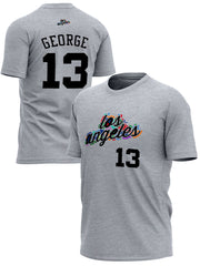 Paul George Majice PG-IG-MJ0012 - FANS STORE -