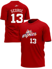 Paul George Majice PG-IG-MJ0012 - FANS STORE -