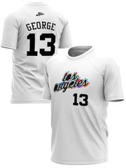 Paul George Majice PG-IG-MJ0012 - FANS STORE -