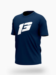 Paul George Majice PG-IG-MJ0013 - FANS STORE -