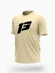 Paul George Majice PG-IG-MJ0013 - FANS STORE -