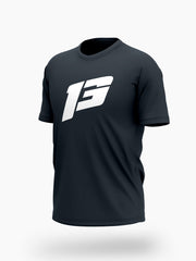 Paul George Majice PG-IG-MJ0013 - FANS STORE -