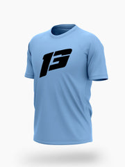 Paul George Majice PG-IG-MJ0013 - FANS STORE -