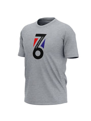 Philadelphia 76ers Majice PHL-TH-1001 - FANS STORE -