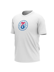 Philadelphia 76ers Majice PHL-TH-1002 - FANS STORE -