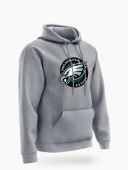 Philadelphia Eagles Duksevi PE-DK-0013 - FANS STORE -