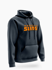 Phoenix Suns Duksevi PS-DK-1003 - FANS STORE -