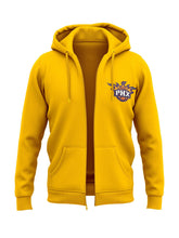 Phoenix Suns Duksevi PS-DPK-1007 - FANS STORE -