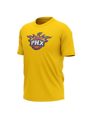 Phoenix Suns Majice PHX-TH-1004 - FANS STORE -