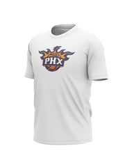 Phoenix Suns Majice PHX-TH-1004 - FANS STORE -