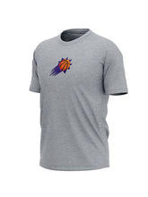 Phoenix Suns Majice PHX-TH-1010 - FANS STORE -
