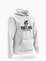 Portland Trail Blazers Duksevi PTB-DK-1007 - FANS STORE -