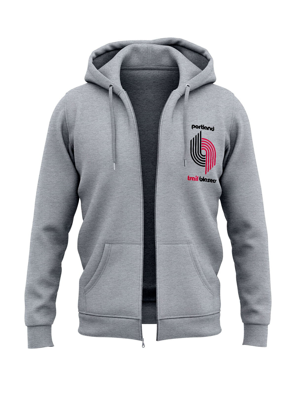 Portland Trail Blazers Duksevi PTB-DPK-1008 - FANS STORE -