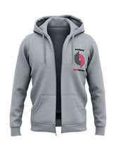 Portland Trail Blazers Duksevi PTB-DPK-1008 - FANS STORE -