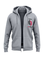 Portland Trail Blazers Duksevi PTB-DPK-1008 - FANS STORE -