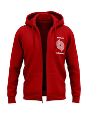 Portland Trail Blazers Duksevi PTB-DPK-1008 - FANS STORE -