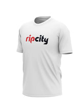 Portland Trail Blazers PTB-TH-1003 - FANS STORE -