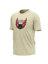 Portland Trail Blazers PTB-TH-1004 - FANS STORE -