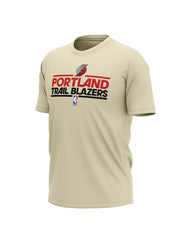 Portland Trail Blazers PTB-TH-1009 - FANS STORE -