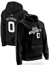 Russell Westbrook Duksevi RW-IG-DK0015 - FANS STORE -