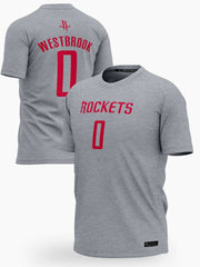 Russell Westbrook Majice RW-IG-MJ0011 - FANS STORE -