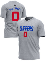 Russell Westbrook Majice RW-IG-MJ0015 - FANS STORE -
