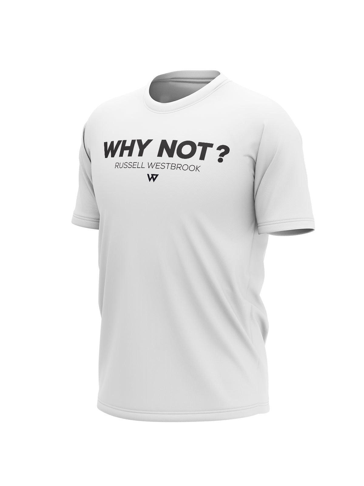 Russell Westbrook Majice RW-IG-MJ0017 - FANS STORE -