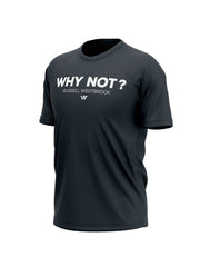 Russell Westbrook Majice RW-IG-MJ0017 - FANS STORE -