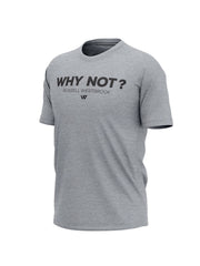 Russell Westbrook Majice RW-IG-MJ0017 - FANS STORE -