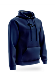 Charles Leclerc Duksevi FR-DK-004