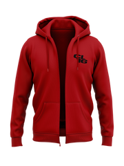 Charles Leclerc Duksevi FR-DPK-001