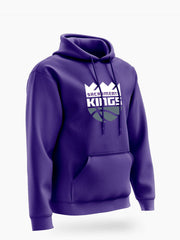 Sacramento Kings Duksevi SK-DK-1002 - FANS STORE -