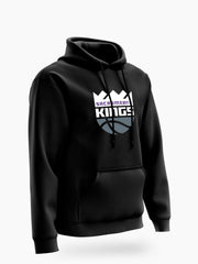 Sacramento Kings Duksevi SK-DK-1002 - FANS STORE -