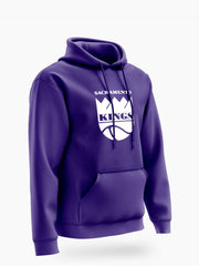 Sacramento Kings Duksevi SK-DK-1003 - FANS STORE -