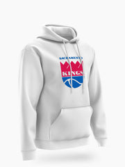 Sacramento Kings Duksevi SK-DK-1003 - FANS STORE -