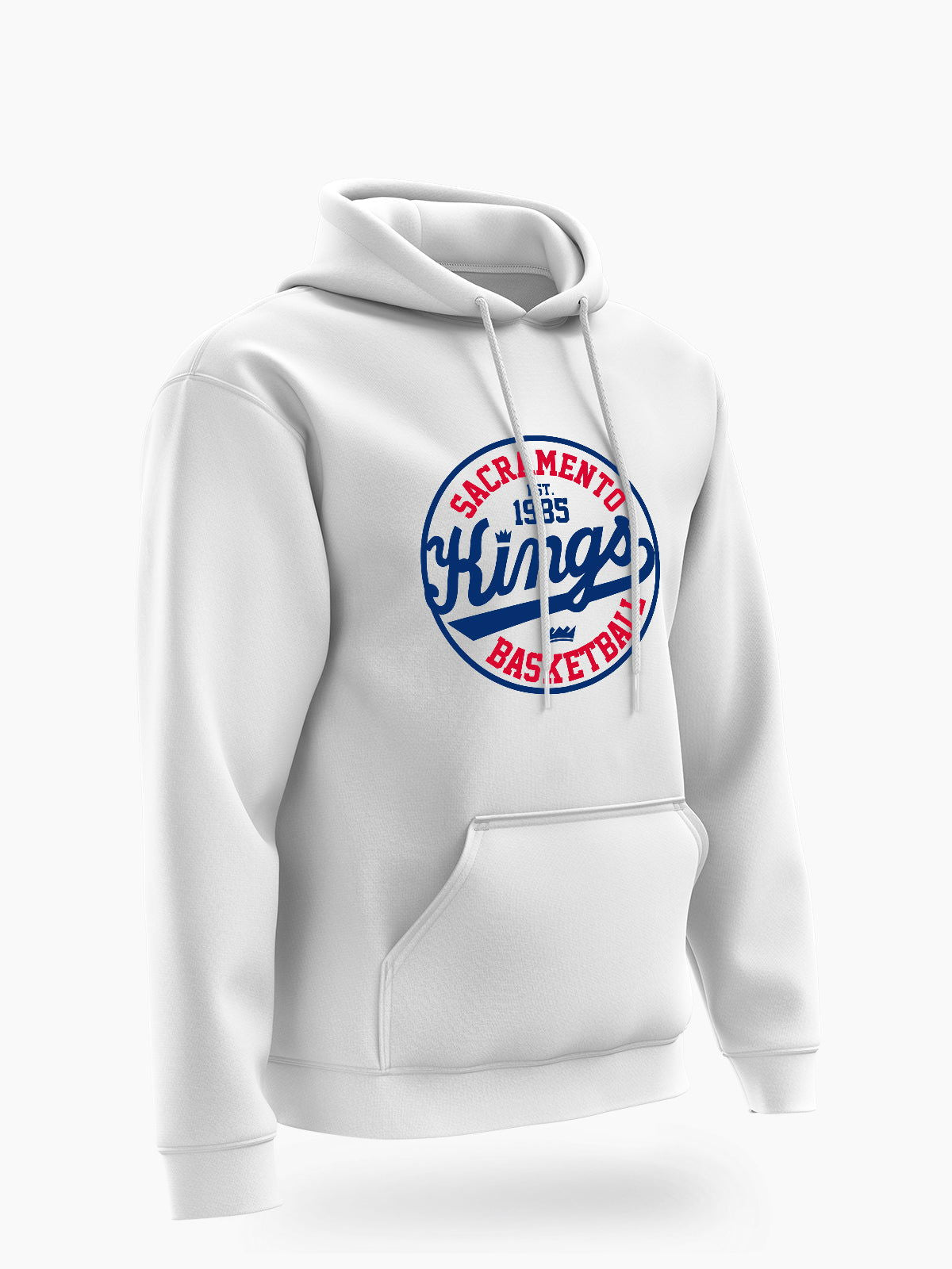 Sacramento Kings Duksevi SK-DK-1005 - FANS STORE -